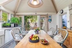Images for Beenleigh, Harbertonford, Totnes
