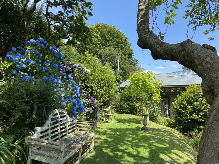 Images for Beenleigh, Harbertonford, Totnes