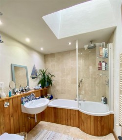 Images for Beenleigh, Harbertonford, Totnes