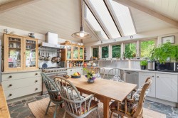 Images for Beenleigh, Harbertonford, Totnes