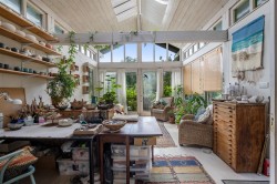 Images for Beenleigh, Harbertonford, Totnes