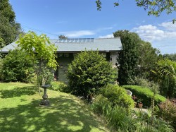 Images for Beenleigh, Harbertonford, Totnes