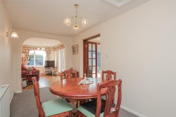 Images for Schofields Way, Bloxham