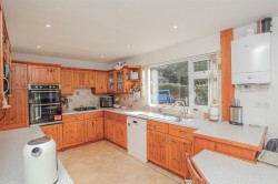 Images for Schofields Way, Bloxham