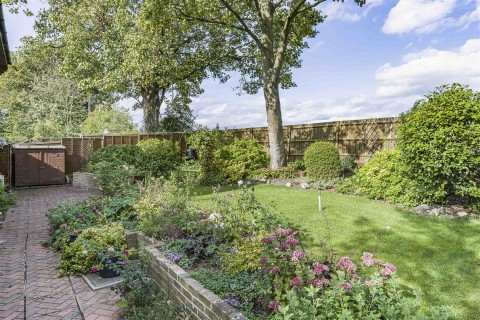 Click the photo for more details of Ash Close, Watlington