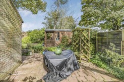 Images for Ash Close, Watlington