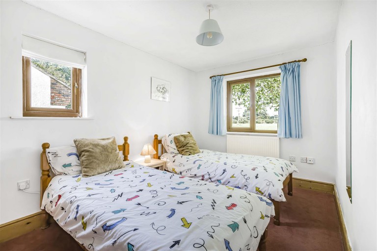 Images for Ash Close, Watlington