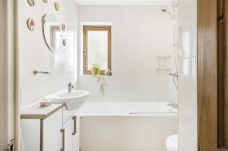 Images for Ash Close, Watlington