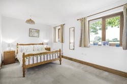 Images for Ash Close, Watlington