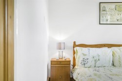 Images for Ash Close, Watlington