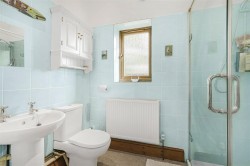 Images for Ash Close, Watlington