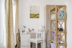 Images for Ash Close, Watlington