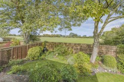 Images for Ash Close, Watlington