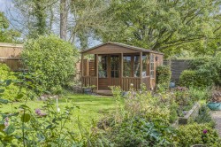 Images for Ash Close, Watlington