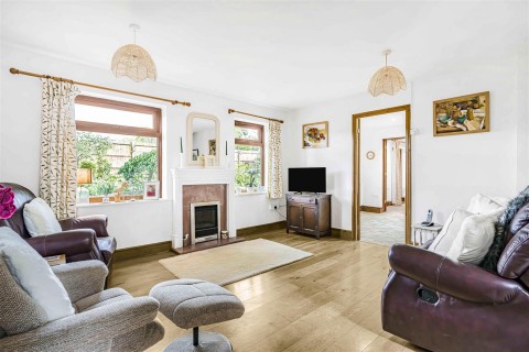 Click the photo for more details of Ash Close, Watlington