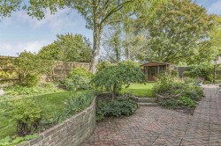 Images for Ash Close, Watlington