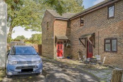 Images for Ash Close, Watlington