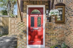 Images for Ash Close, Watlington