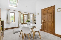 Images for Ash Close, Watlington