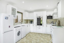 Images for Ash Close, Watlington