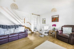 Images for Ash Close, Watlington