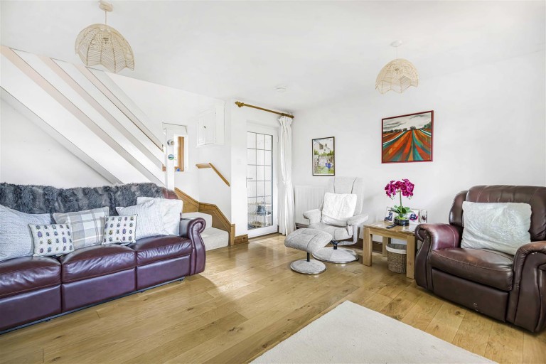 Images for Ash Close, Watlington