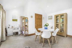 Images for Ash Close, Watlington