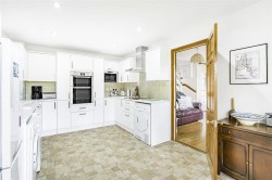 Images for Ash Close, Watlington
