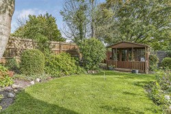 Images for Ash Close, Watlington