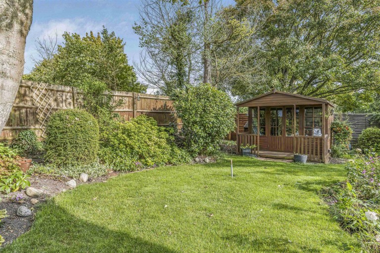 Images for Ash Close, Watlington