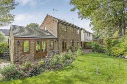 Images for Ash Close, Watlington