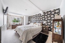 Images for Boscastle, North Cornwall