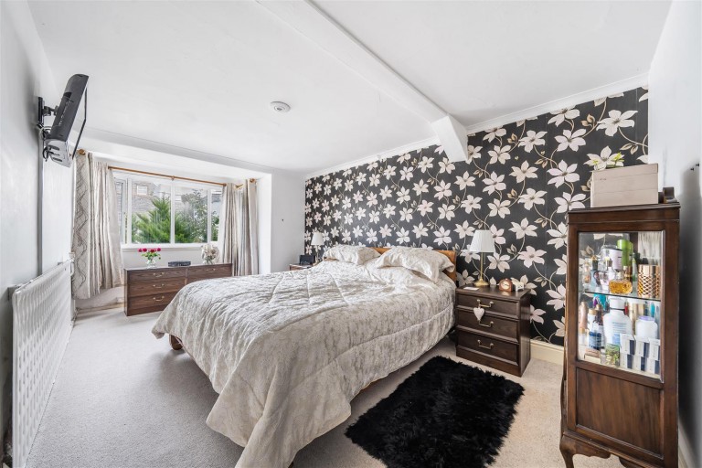 Images for Boscastle, North Cornwall