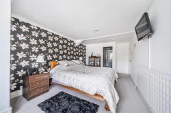 Images for Boscastle, North Cornwall