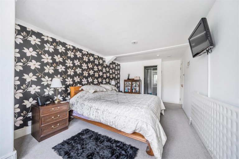 Images for Boscastle, North Cornwall