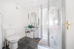 Images for Boscastle, North Cornwall