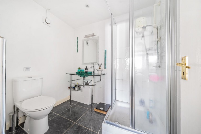 Images for Boscastle, North Cornwall