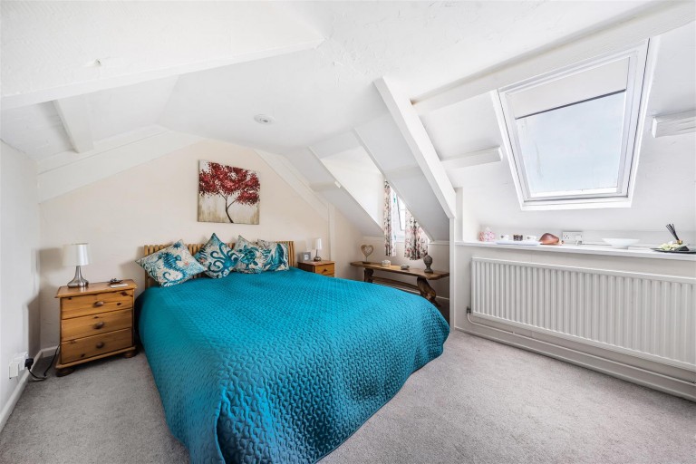 Images for Boscastle, North Cornwall