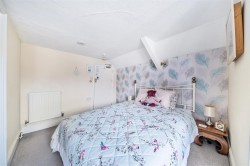 Images for Boscastle, North Cornwall