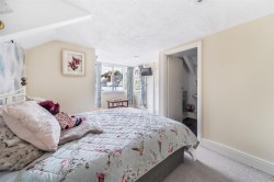 Images for Boscastle, North Cornwall