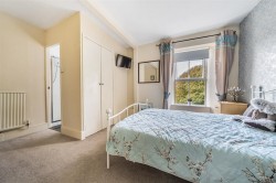 Images for Boscastle, North Cornwall