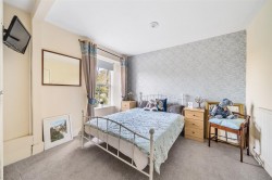 Images for Boscastle, North Cornwall