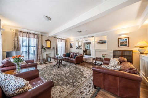 Click the photo for more details of Boscastle, North Cornwall