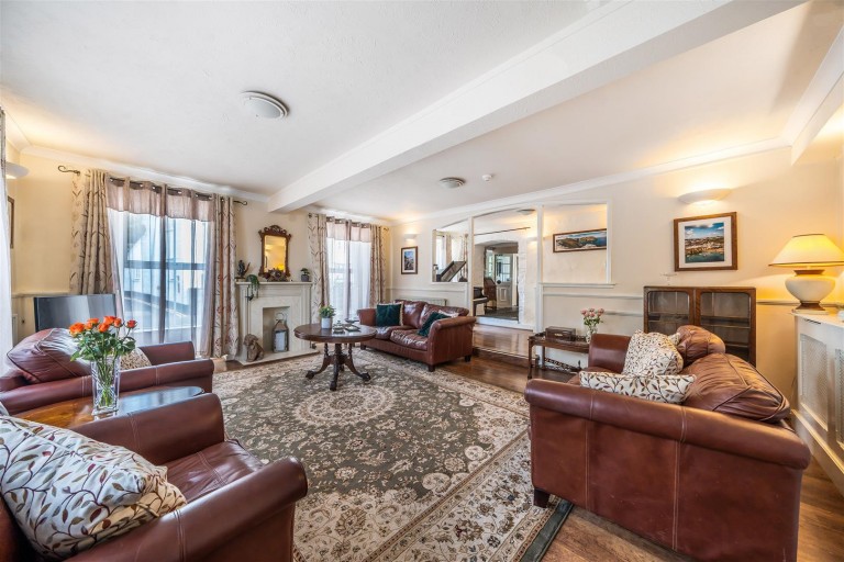 Images for Boscastle, North Cornwall