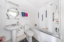 Images for Boscastle, North Cornwall