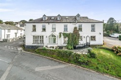 Images for Boscastle, North Cornwall