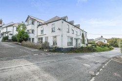 Images for Boscastle, North Cornwall