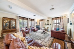 Images for Boscastle, North Cornwall