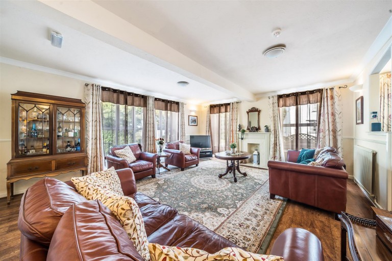 Images for Boscastle, North Cornwall