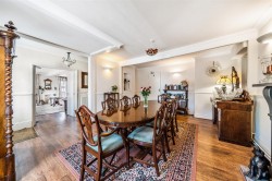 Images for Boscastle, North Cornwall